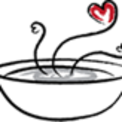 ServingTheNeed's profile picture. The Kitchen serves a free meal to St. Peter area residents in need every Monday evening.