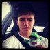 Brian Simpson (@brian_simpson91) Twitter profile photo