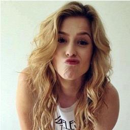 'Dedicated Fan Club  A :@Lua_Banco @sophiaabrahao @melfronckwiak @chaysuede @aguiarthur @micaelborges_