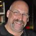 Howard Andrew (@fabscouthoward) Twitter profile photo Howard Andrew (@fabscouthoward) Twitter profile photo