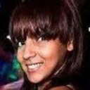 Lena Boyd - @BoydLena - Twitter