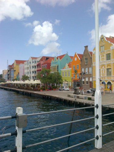 ing_luisrosario's profile picture. Ingeniero, Director Comercial de KVA MULTISERVICIOS INDUSTRIALES, Santo Domingo, República Dominicana.