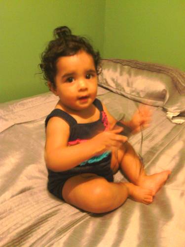 dominicano