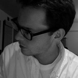 Musician/Teacher
