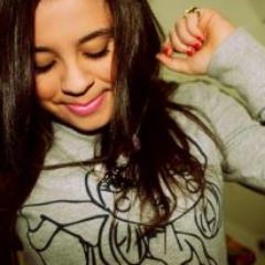 http://t.co/jmpJWp3ISJ

 /  vic_perfect@hotmail.com