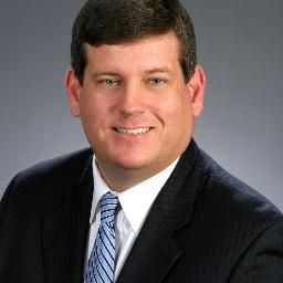 TJFCPA's profile picture. CPA providing corporate and personal tax services, payroll services and outsourced controller and CFO consulting. I was once re-tweeted by @Lane_Kiffin.