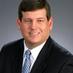 Timothy J Fadgen (@tjfcpa) Twitter profile photo