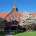 FriendsClappLibrary (@clappfol) Twitter profile photo FriendsClappLibrary (@clappfol) Twitter profile photo