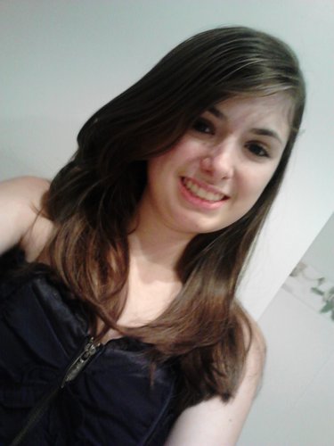 amaa o Luan Santana....isso fla tuudo
