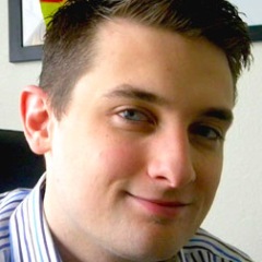 tomcollinshi's profile picture. My goal is to eat at every restaurant and drink at every bar in #Chicago.  I may have a problem.