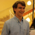 Jonathan Morgan (@jjonnyboy94) Twitter profile photo Jonathan Morgan (@jjonnyboy94) Twitter profile photo