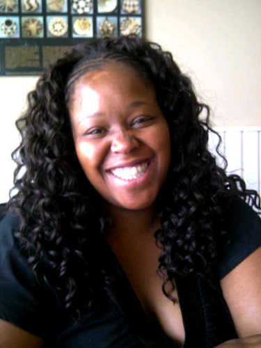 YandaK's profile picture. 