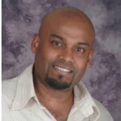 DumindaMunasiri's profile picture. 