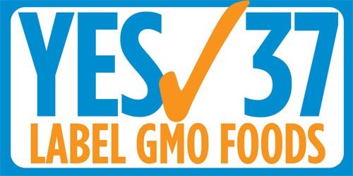 Prop37Faith's profile picture. Promoting food choice from a faith based perspective in support of Proposition 37. Freedom of religion includes food choice!