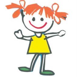 airaM_Eliza's profile picture. 