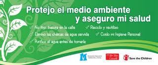 Estudio Saneamiento Ambiental, me gusta el fútbol y el juego de Cristiano Ronaldo