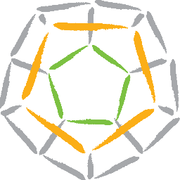 knowledgework's profile picture. Helping companies boost performance with enterprise-class mobile technology and apps