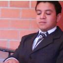 romualdo mendoza (@0288Momo) Twitter