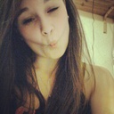 Hollie Hilton - @HiltonHollie - Twitter