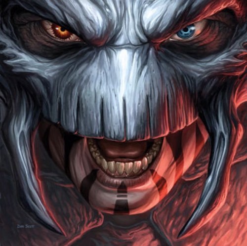 EmperorKrayt's profile picture. The Dread Lord and the Dark Lord of the Sith. Leader and founder of the One Sith. Rebuilding the Sith Order, keeping its existence a secret on Korriban... #SWRP