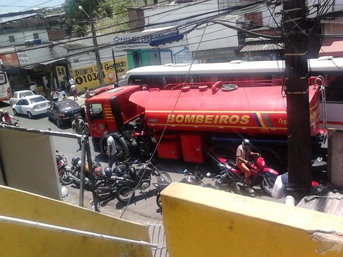 FNovaDescoberta's profile picture. Sugestões, reclamações e até elogios para este bairro de tanto potencial, com uma enorme extensão e população, mas que parece esquecido pelas autoridades.