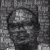 Abu-Bakr Kigo® (@abubakrkigo) Twitter profile photo