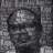 abubakrkigo's profile image