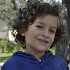 fã cuble carrossel davi= guilherme seta
