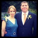 joanna pearce - @jospehine_28 - Twitter