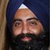 Gagandeep Swani (@ggndp) Twitter profile photo Gagandeep Swani (@ggndp) Twitter profile photo