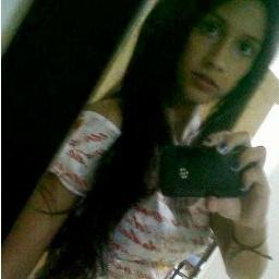 Siempre Siguiendo a lo mejor @JAlvarezFlow @Nengo_Flow *,*
@nacionaloficial Siempre @LDSoficial