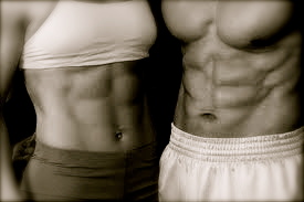 totalfitnesspro's profile picture. Todo lo relacionado con el fitness,body building, deportes, nutricion, salud,  . Dirigido a tod@s los que quieren verse y sentirse mejor.