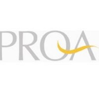 PROA - MAPR (@proamapr) 's Twitter Profile
