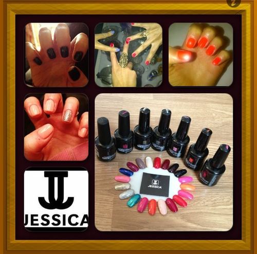 BeautybyTia's profile picture. Mobile Beauty Therapist