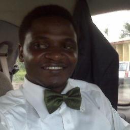 sambukslove's profile picture. a dynamic young man with analytical mindsets. Data is the new normal analyst are the new Dorky.