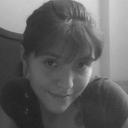celeste cisneros - @cele_khalifa - Twitter