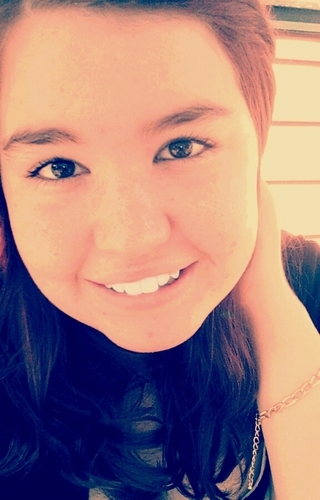 Courage doesn't always roar, sometimes courage is that voice at the end of the day saying i will try again tomorrow