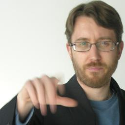 Sharing my years of experience working in IT with everyone