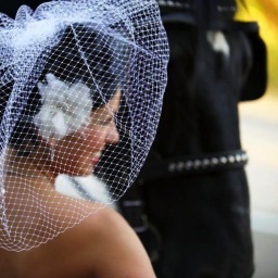 NWG_RHB's profile picture. Extraordinary private estate featuring romantic garden weddings and intimate receptions in the historic Red Horse barn. Award-winning event planning and design.