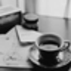 عاشق للاتحاد وساضل اعشقه