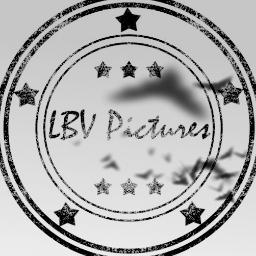 If you need HD videos or pictures email us at lbvpictures@gmail.com

✯✯ Follow @JzoLBVG and @BigFab3 for more info ✯✯
