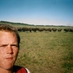 John Gilks (@johnnygilks) Twitter profile photo John Gilks (@johnnygilks) Twitter profile photo