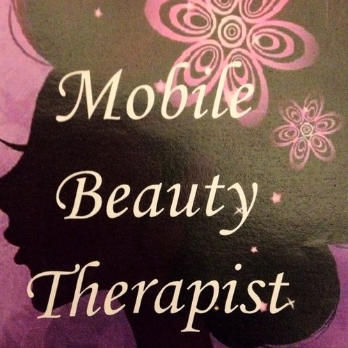 Fully Qualified Mobile Beauty Therapist in London.
Email for enquiries: mobilebeautytherapy1@gmail.com
I cover North West London, West & Central London.