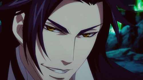 I'm Claude's penis. King of Peepees. I like brats. Lick me already.
I'd like to thank demon magic for allowing me to exist.
 @SaltyButler is my body.