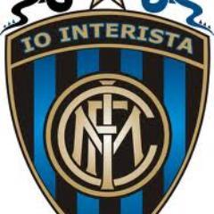 nelcuoreinter's profile picture. 