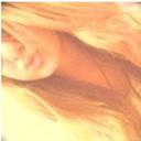 Emma Blount;) - @EmmaLBlount - Twitter