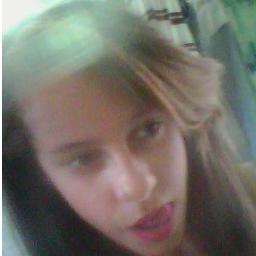 Mrosas_11's profile picture. Noo soy Normal♥
Lo Normal Es Aburrido 
:(: