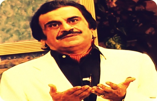 mrahiq50's profile picture. كويتي مراهق بالخمسين احاول ارسم الابتسامه