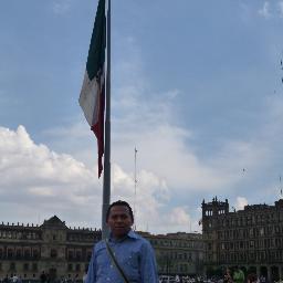 Profesional en Comercio Internacional, Universidad Antonio Nariño, Desarrollo Comunitario Universidad APU Asia Pacifico, Japón, artesano en caña flecha.