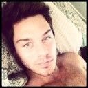 Steven Struble - @Stastasteev87 - Twitter